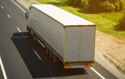 Konya ile Refahiye Arası Parça Eşya Taşıma