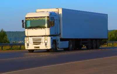 Konya ile Refahiye Arası Öğrenci Eşyası Taşıma